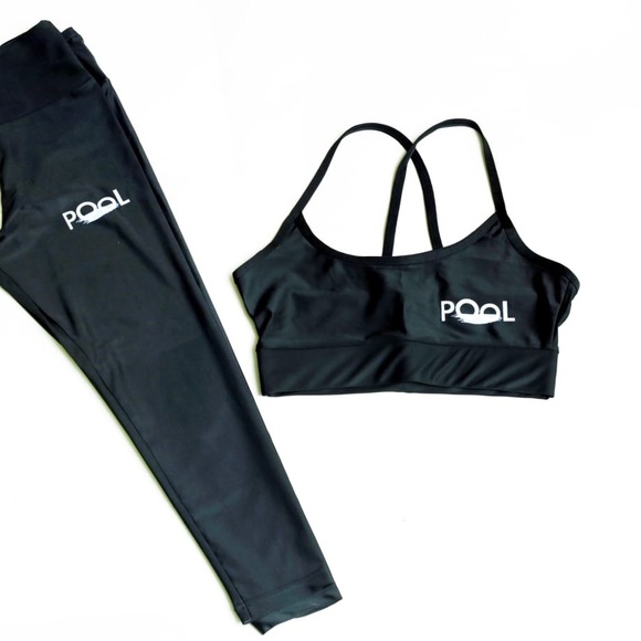 Ladies Bra & pant set - Picture 5 of 8